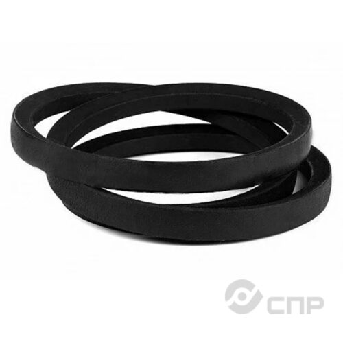 Ремень клиновой (ГОСТ 1284-89) С(В) 5000 Lp / 4948 Li